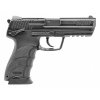 Replika GBB HK45 (2.6365)